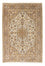Persiska mattor - Keshan - 170 x 118 cm - beige