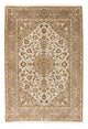 Kashan Mattan 118x170cm - Persisk matta