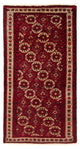 Baluch-matta 99x190cm - Persisk matta