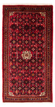 Hosseinabad Mattan 200x110cm - Persisk matta