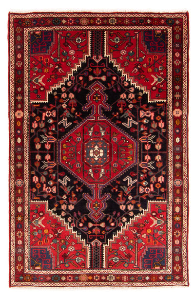 Nahavand Mattan 115x187cm - Persisk matta