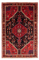 Nahavand Mattan 115x187cm - Persisk matta