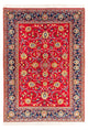 Kashan Mattan 224x161cm - Persisk matta