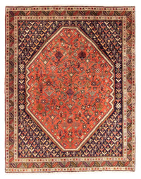 Ardabil Mattan 158x205cm - Persisk matta – product image