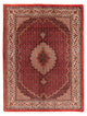 Bidjar - Takab Mattan 209x153cm - Persisk matta