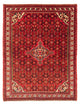 Hosseinabad Mattan 155x204cm - Persisk matta