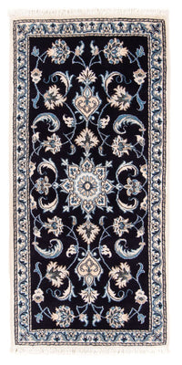 Nain - 12 la Mattan 149x69cm - Persisk matta – product image