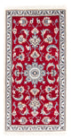 Nain - 12 la Mattan 140x68cm - Persisk matta