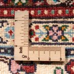 Persisk matta - Classic - 122 x 80 cm - beige