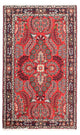 Sarouk Mattan 76x127cm - Persisk matta