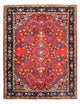 Jozan Mattan 87x114cm - Persisk matta