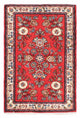 Sarouk Mattan 111x74cm - Persisk matta
