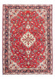Sarouk Mattan 127x83cm - Persisk matta