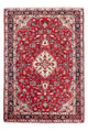 Sarouk Mattan 128x82cm - Persisk matta