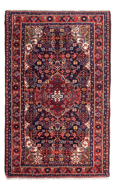 Kolyai Mattan 83x138cm - Persisk matta