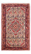 Persisk matta - Nomadic - 131 x 72 cm - beige