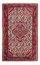 Hamadan Mattan 120x79cm - Persisk matta