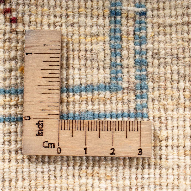 Gabbeh-matta - Loribaft Persian - 120 x 78 cm - flerfärgad