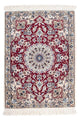 Nain - 9La Mattan 65x93cm - Persisk matta