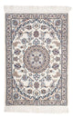 Nain - 6 la Mattan 95x63cm - Persisk matta
