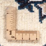 Persisk matta - Nain - 60 x 40 cm - beige