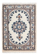 Nain - 12 la Mattan 60x40cm - Persisk matta
