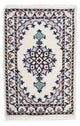 Nain - 12 la Mattan 60x40cm - Persisk matta