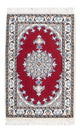 Nain - 12 la Mattan 60x40cm - Persisk matta