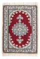 Nain - 12 la Mattan 60x40cm - Persisk matta