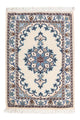 Nain - 12 la Mattan 60x40cm - Persisk matta
