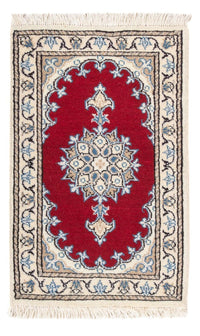 Nain - 12 la Mattan 60x40cm - Persisk matta – product image