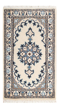 Nain - 12 la Mattan 60x40cm - Persisk matta – product image