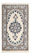 Persisk matta - Nain - 60 x 40 cm - beige
