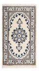 Nain - 12 la Mattan 60x40cm - Persisk matta
