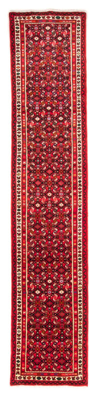 Hosseinabad Mattan 367x72cm - Persisk matta – product image