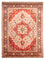 Persisk matta - Nomadic - 395 x 307 cm - beige