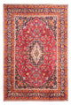 Mashhad Mattan 355x250cm - Persisk matta
