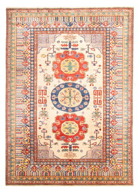 Ziegler Carpet - Ariana - 329 x 240 cm - beige