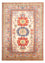 Ziegler Carpet - Ariana - 329 x 240 cm - beige
