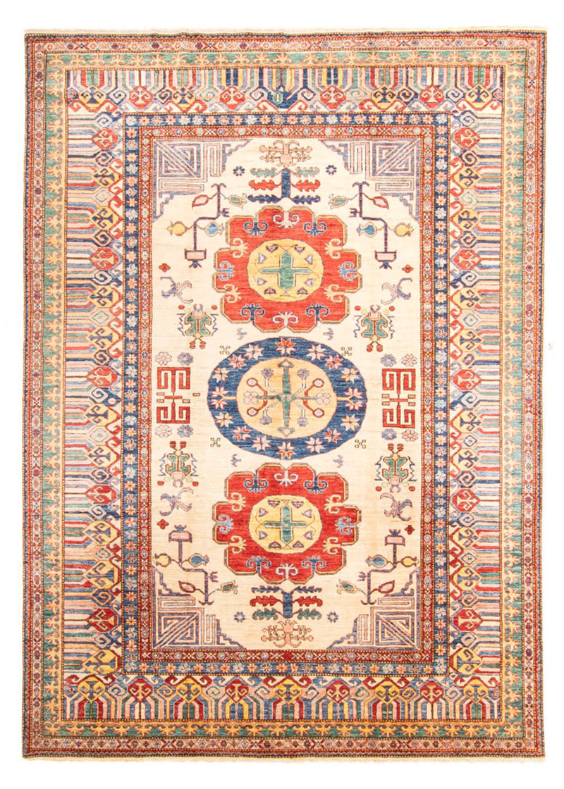 Ziegler Carpet - Ariana - 329 x 240 cm - beige
