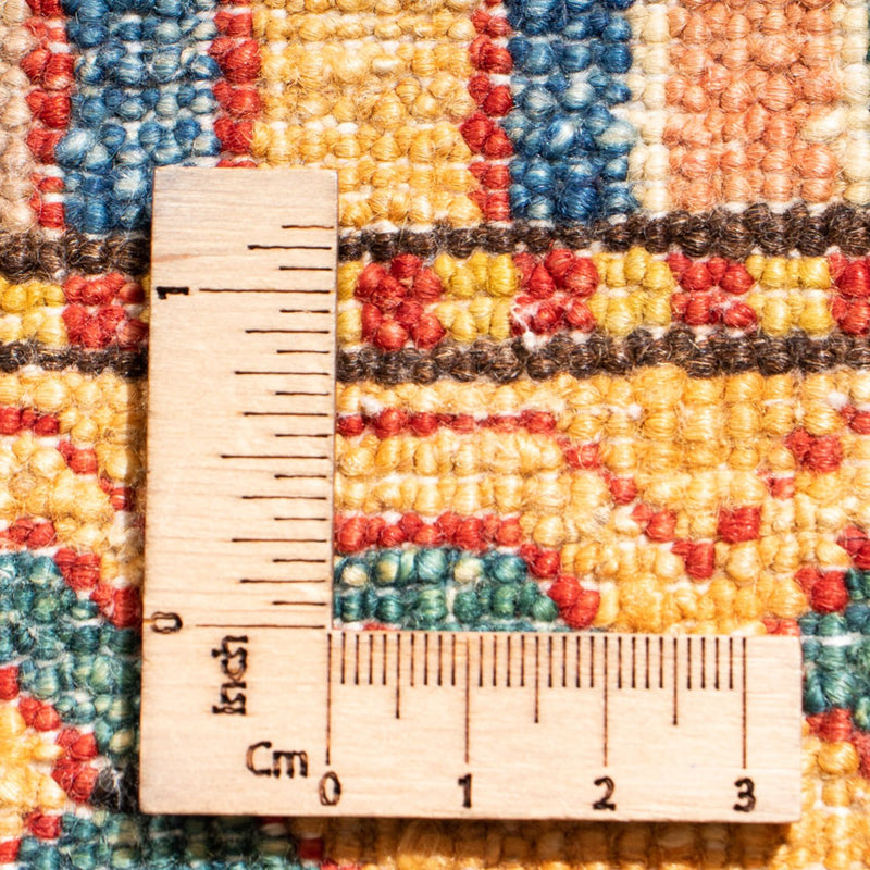 Ziegler Carpet - Ariana - 329 x 240 cm - beige