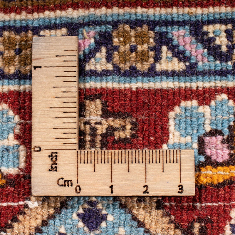 Persisk matta - Classic - 303 x 195 cm - beige