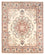 Persisk matta - Classic - 234 x 200 cm - beige