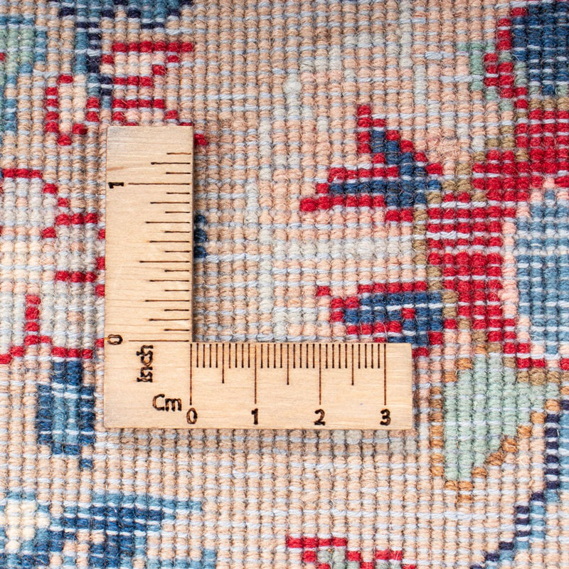 Persisk matta - Classic - 234 x 200 cm - beige