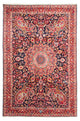 Mashhad Mattan 303x200cm - Persisk matta