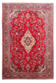 Kashan Mattan 215x311cm - Persisk matta