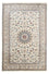 Persisk matta - Nain - Royal - 303 x 205 cm - beige