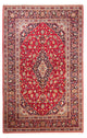 Kashan Mattan 320x214cm - Persisk matta