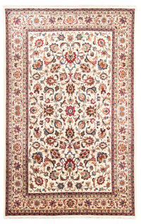 Persisk matta - Royal - 314 x 198 cm - beige