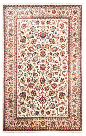 Persisk matta - Royal - 314 x 198 cm - beige